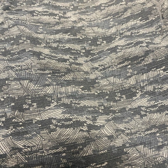 Dickies Men's Multi-Color Camo Work Shorts, Pants Size 36 Durable 5 Pocket - Picture 2 of 6